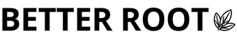 Better Root